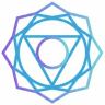 CallSphere - AI voice and chat agents for business