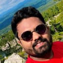 Sagar Shankaran
